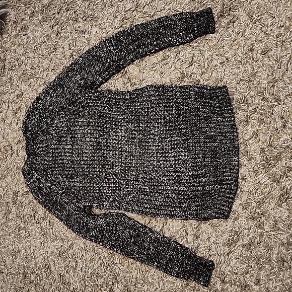 Kismet Sweater - Picture 3 of 3